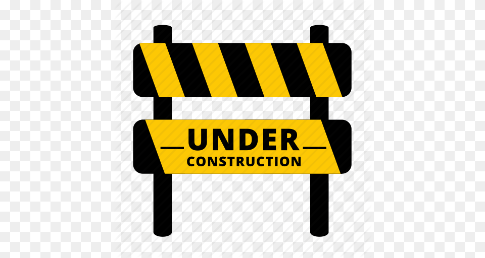 Barrier Build Building Zone Construction Maintenance, Fence Png Image