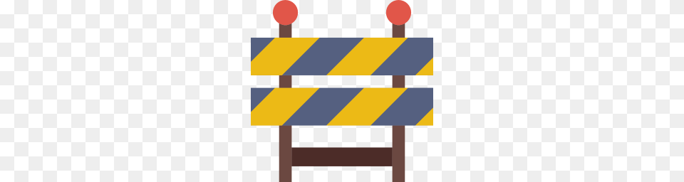 Barrier Clipart Safety Worker, Fence, Barricade Png