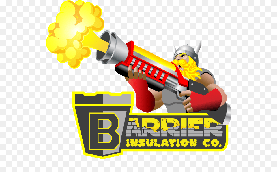Barrier Insulation Co Water Gun, Baby, Person, Dynamite, Weapon Png