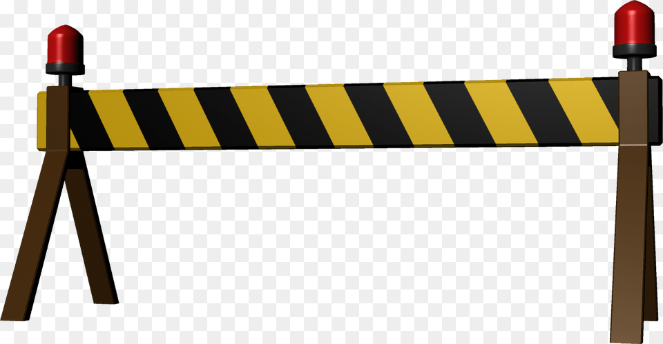 Barrier Pattern, Fence, Barricade Png