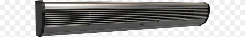 Barriera D Aria Vortice, Appliance, Device, Electrical Device, Air Conditioner Png Image