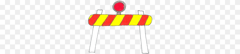 Barriers To Communication Clip Art Clipart, Fence, Barricade Free Transparent Png