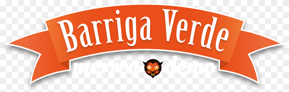 Barriga Verde Illustration, Logo Free Png