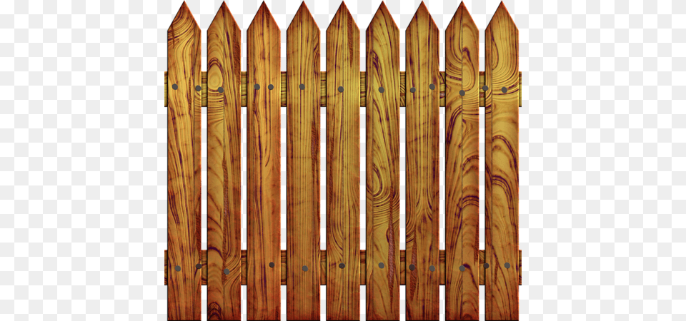 Barrire Wood Fence Clip Art, Hardwood, Stained Wood, Indoors, Interior Design Free Png