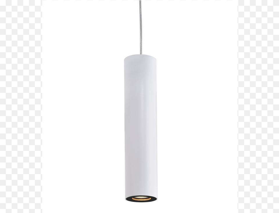 Barro Pendant Light Pendant Light, Lamp, Cylinder Free Png