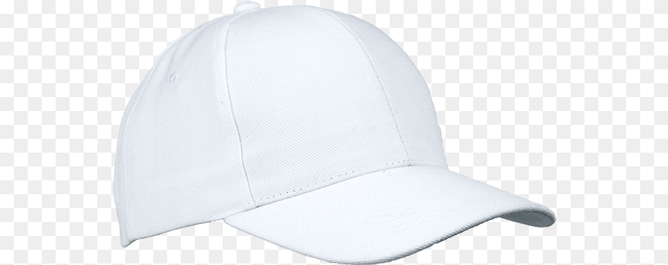 Barron 6 Panel Caps, Baseball Cap, Cap, Clothing, Hat Png