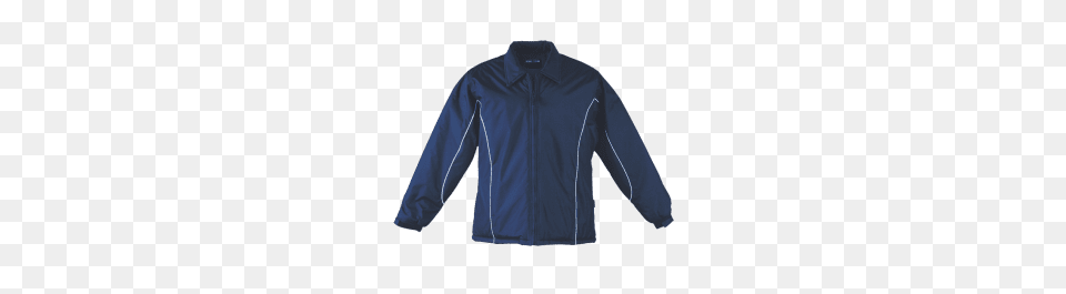 Barron Clothing Ladies Hi Tech Bomber Jacket, Coat, Blouse Free Png Download