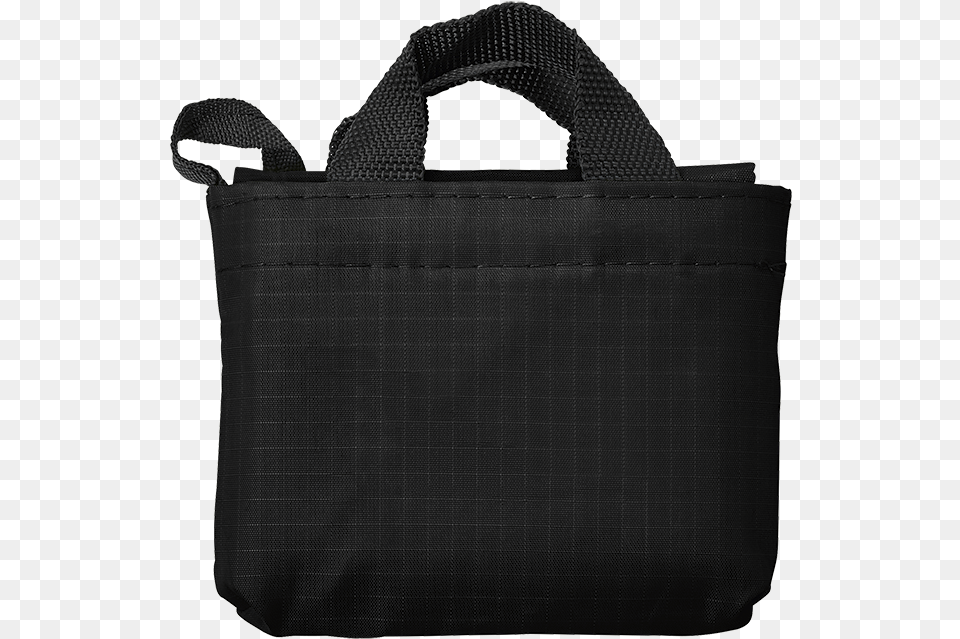 Barron Foldable Shopper In Carry Bag Nakupni Taka Skldac, Accessories, Handbag, Tote Bag, Purse Png Image