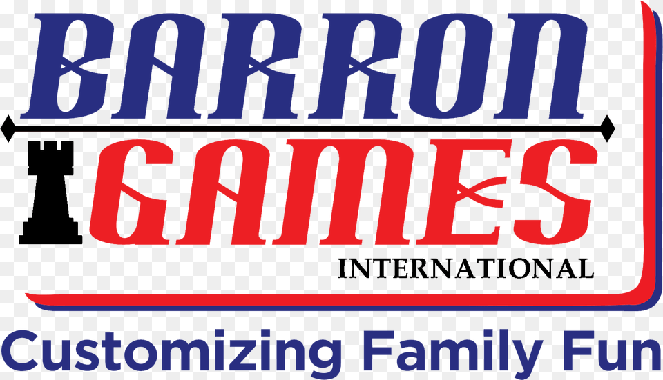 Barron Games, License Plate, Transportation, Vehicle, Scoreboard Png Image