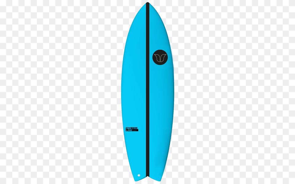 Barron Surfboards Making High End Surfboards In Tauranga New Zealand, Leisure Activities, Nature, Outdoors, Sea Free Png