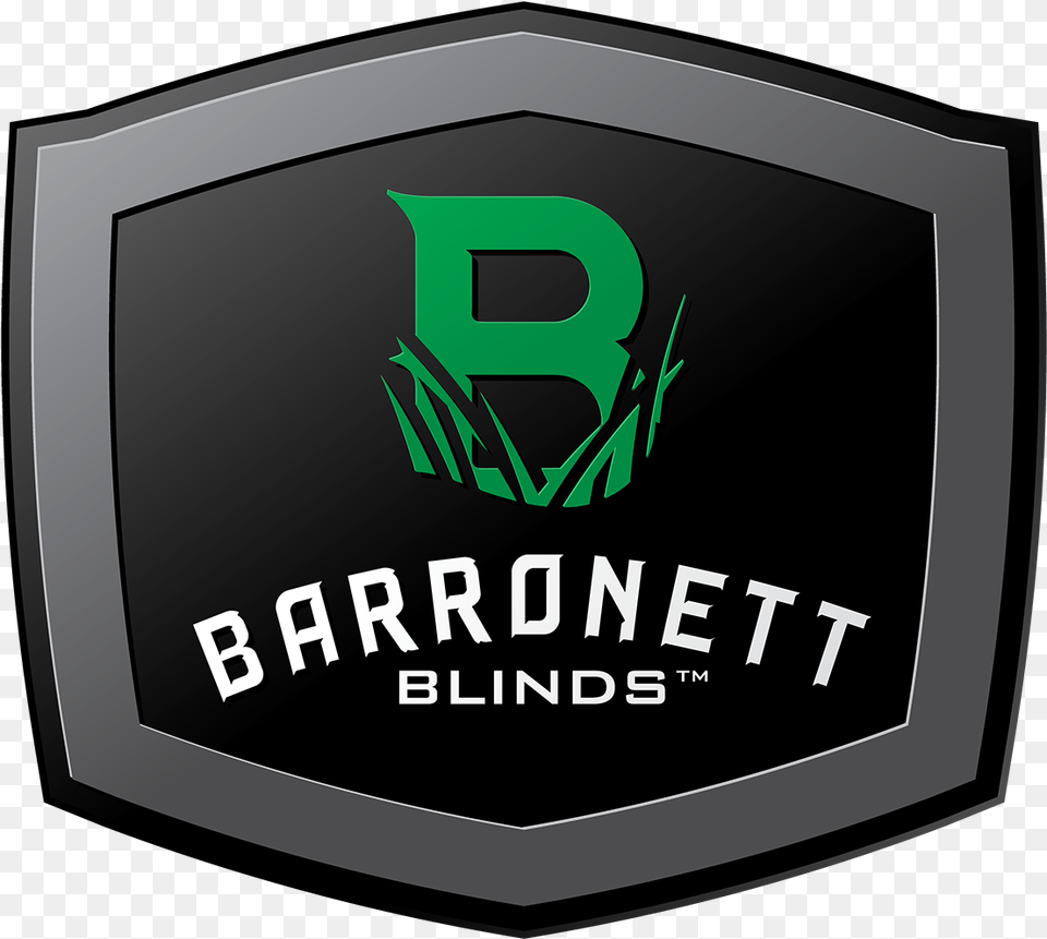 Barronett Blinds, Logo, Emblem, Symbol, Computer Hardware Png
