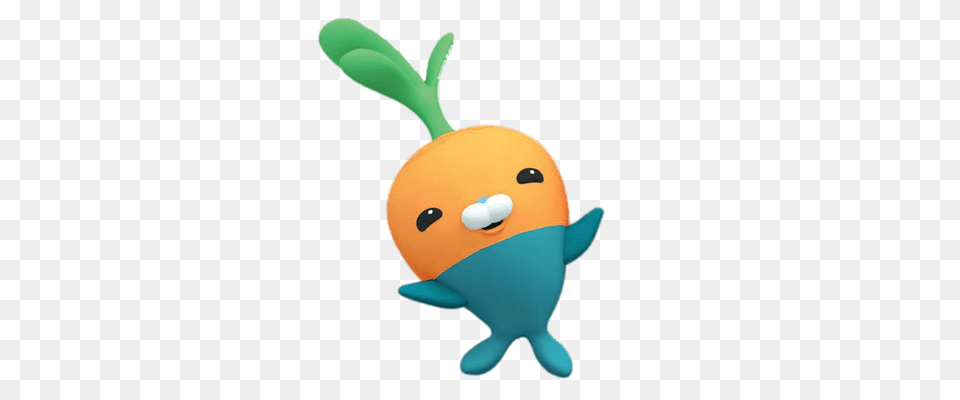 Barrot Transparent, Toy Free Png Download