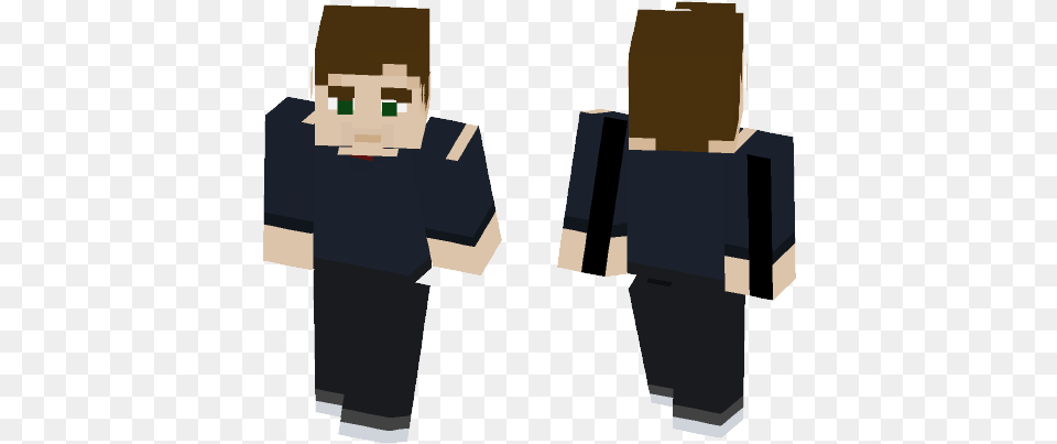 Barry Allen Skin Minecraft Bts Jungkook, Clothing, T-shirt, Long Sleeve, Pants Free Transparent Png