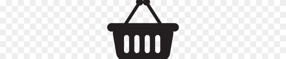 Barry B Benson, Basket, Shopping Basket Png Image