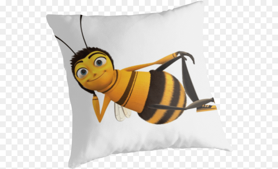 Barry B Benson Barry Bee Benson, Animal, Invertebrate, Insect, Wasp Png