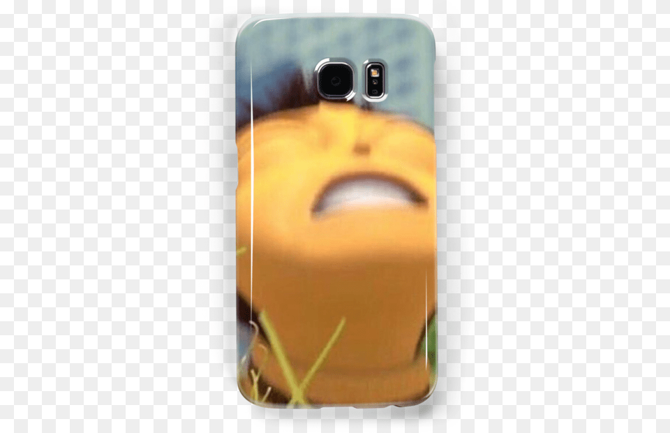 Barry Bee Benson, Electronics, Mobile Phone, Phone, Food Free Transparent Png