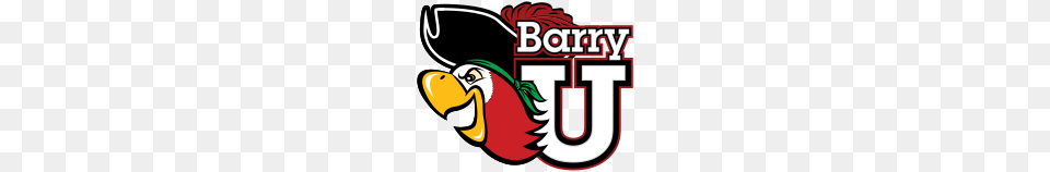 Barry Buccaneers, Animal, Beak, Bird, Dynamite Png Image