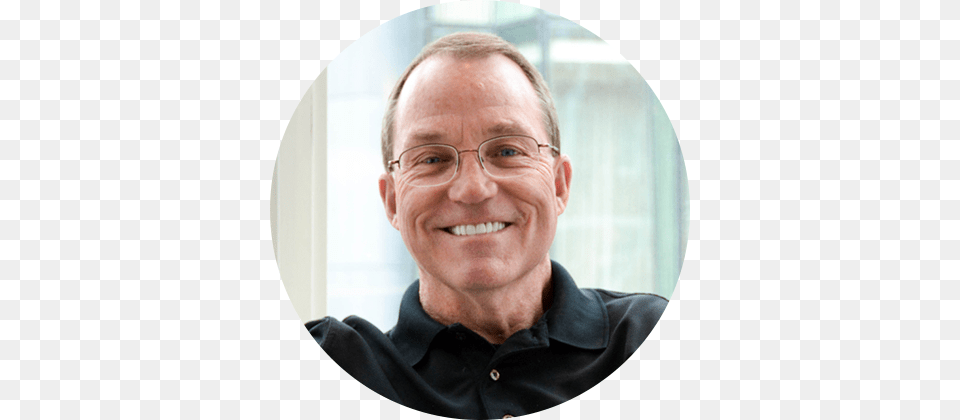 Barry Cameron Barry L Cameron, Smile, Portrait, Photography, Person Free Png