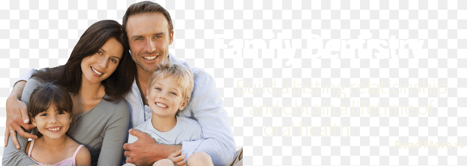 Barry Family Dentistry Kirkland Barry Dental Center, Adult, Photography, Person, People Free Png Download