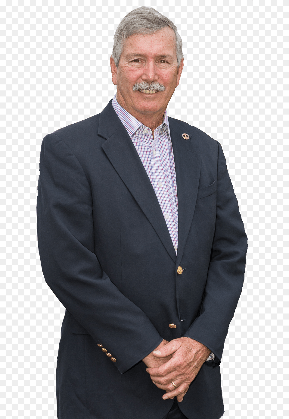 Barry Is The Vice President Of The Virginia Beach Farm Tuxedo, Jacket, Suit, Blazer, Clothing Png Image