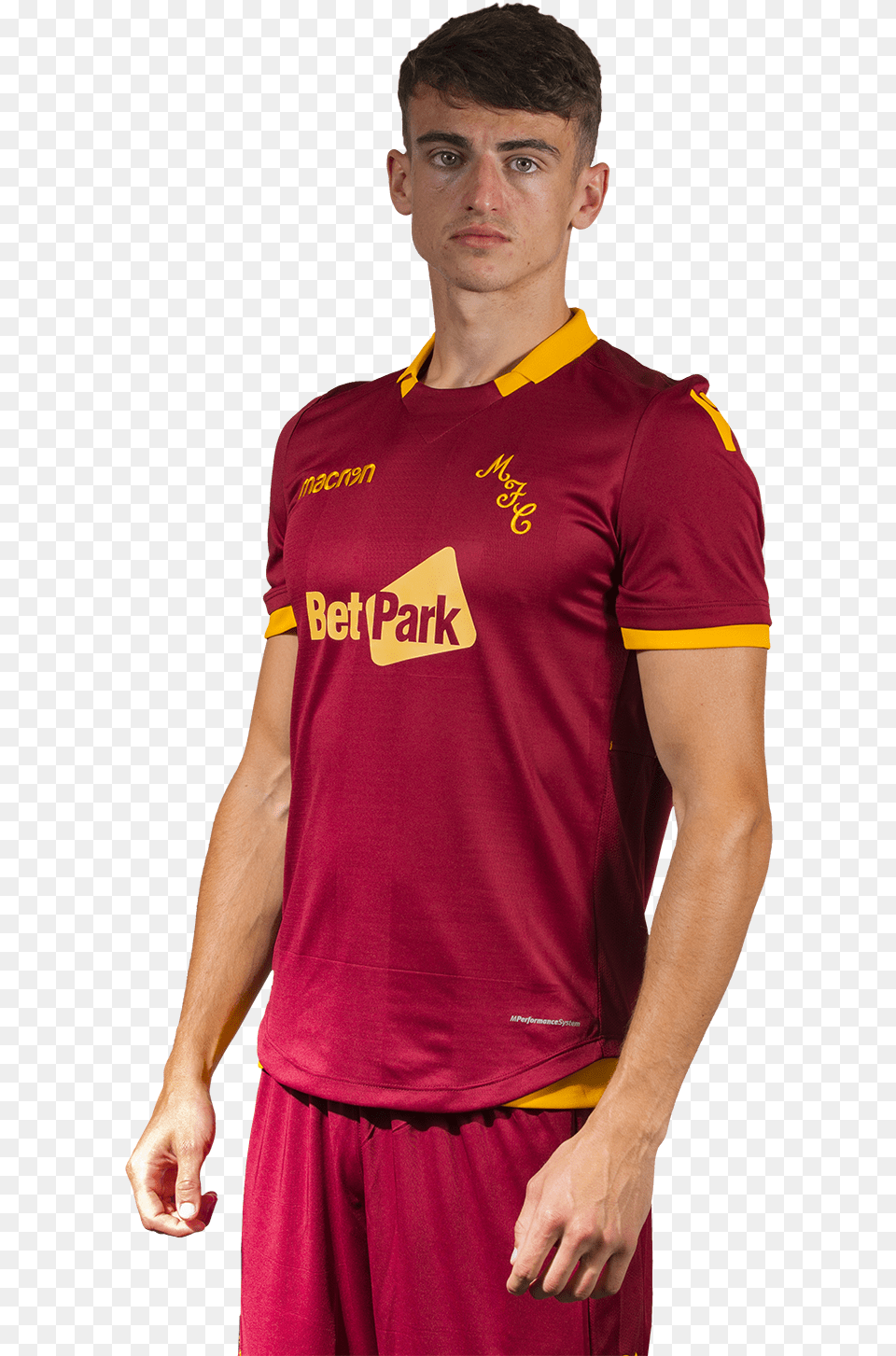 Barry Maguire Man, Adult, Shirt, Person, Male Free Transparent Png