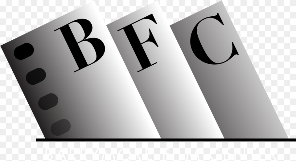 Barrymore Film Center New York Times Logo Transparent, Text, Number, Symbol, Disk Png