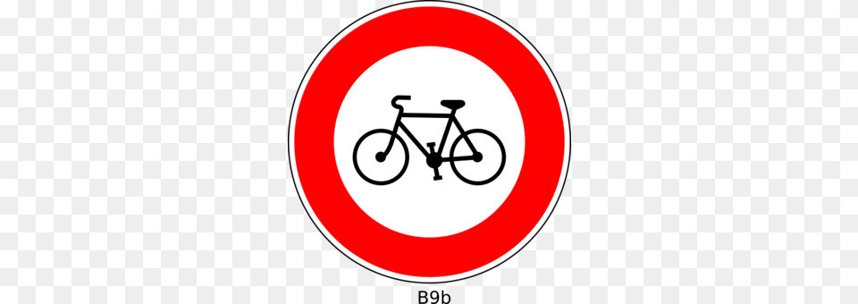 Barrys Bootcamp Ues Drawing Computer Icons Traffic Sign, Symbol, Bicycle, Transportation, Vehicle Free Png