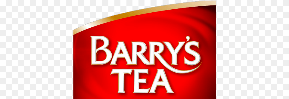 Barrys Tea Barry39s Tea Logo, Mailbox, Text Png