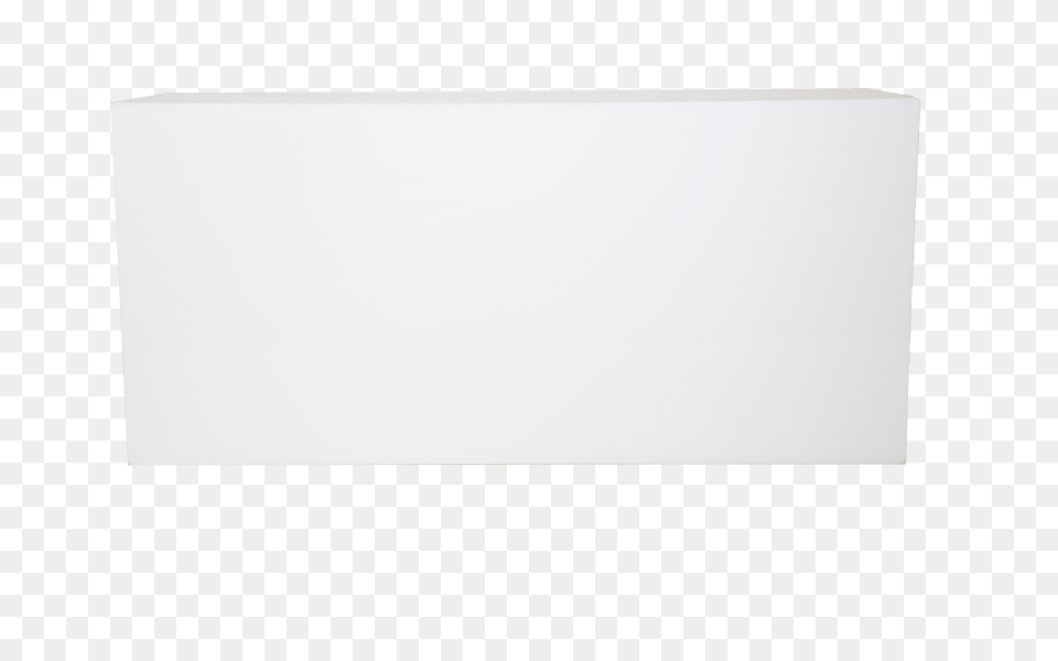Bars, White Board, Electronics, Screen Free Png Download