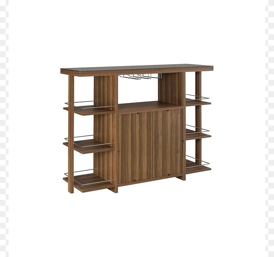 Bars Bar, Furniture, Table, Wood, Sideboard Free Png Download