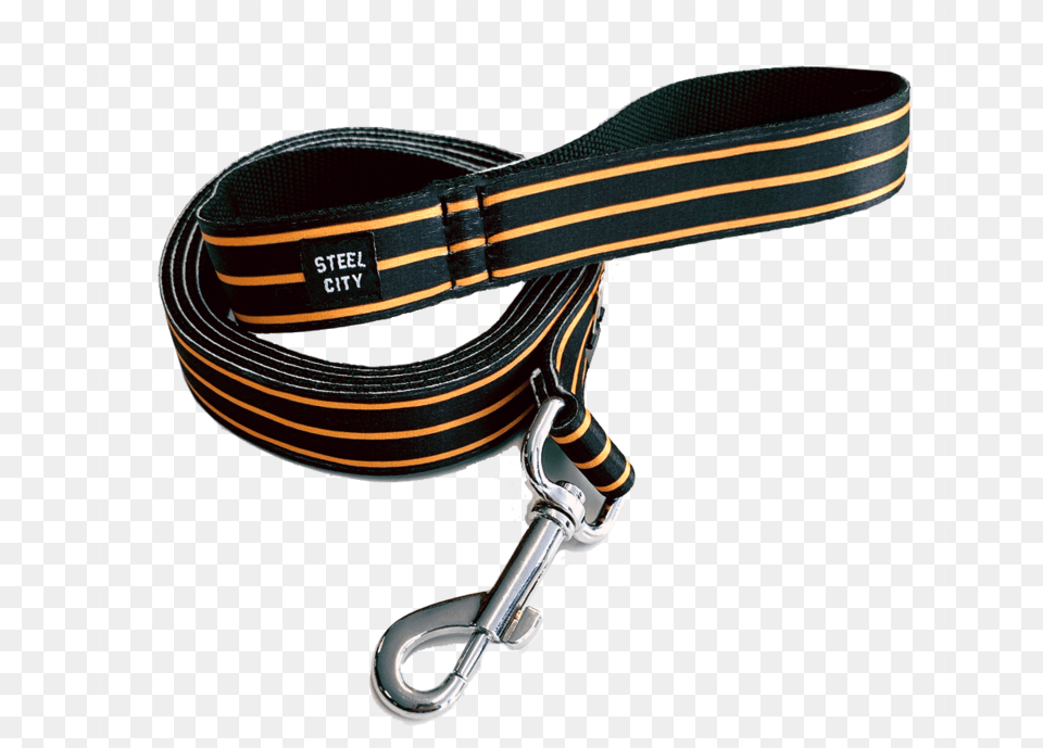 Bars Dog Leash Dog, Accessories, Strap Free Transparent Png