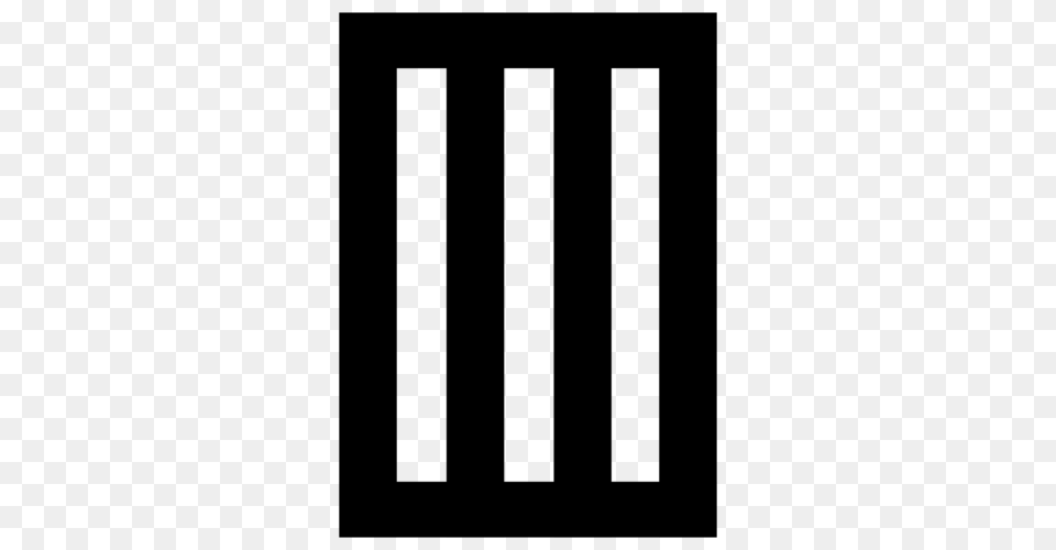 Bars Logo Paramore Bar Logo Paramore And Taylor York, Gray Free Transparent Png