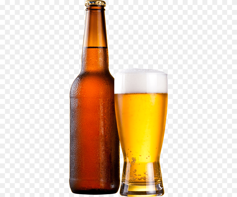 Bars Panama Bottle, Alcohol, Beer, Beer Bottle, Beverage Free Transparent Png