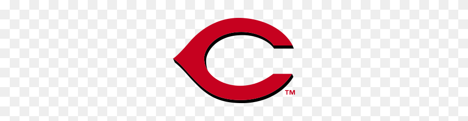 Bars Showing Cincinnati Reds Chicago Cubs Match Pint Uk Pub, Astronomy, Moon, Nature, Night Free Png Download