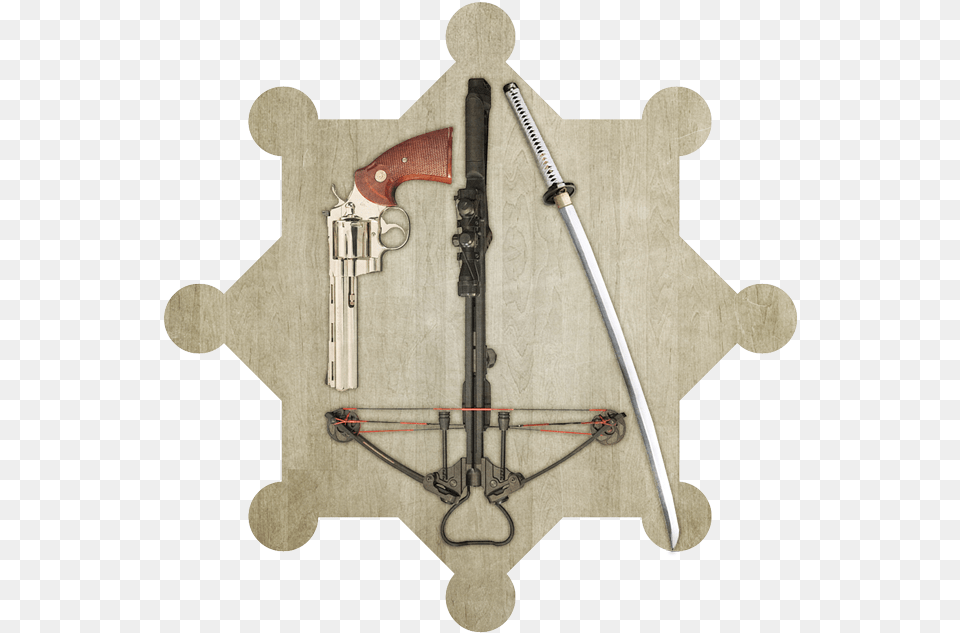 Bars Viewing Twd Bolt Cutter, Weapon, Sword, Gun, Firearm Free Png