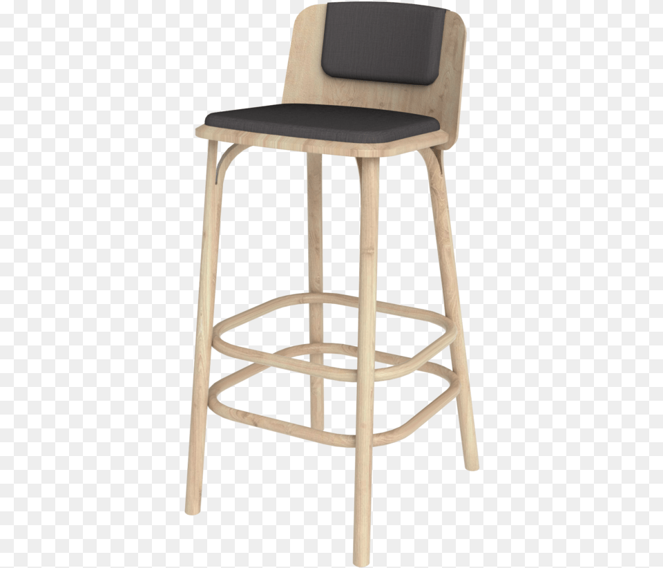 Barstool Ai Bar Stool, Furniture, Chair, Bar Stool Free Transparent Png