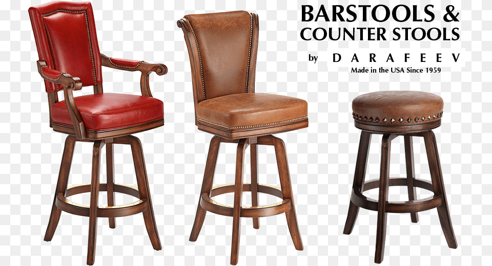 Barstools Amp Counter Stools By Darafeev Barbados Private Sector Trade Team, Chair, Furniture, Bar Stool Free Png Download