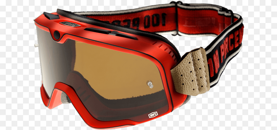 Barstow Classic Red, Accessories, Goggles, Device, Power Drill Png