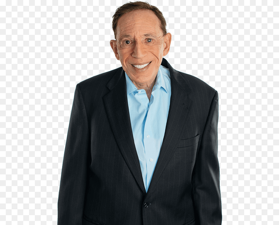 Bart Durham Head Shot Without Tie, Accessories, Jacket, Formal Wear, Suit Free Png Download