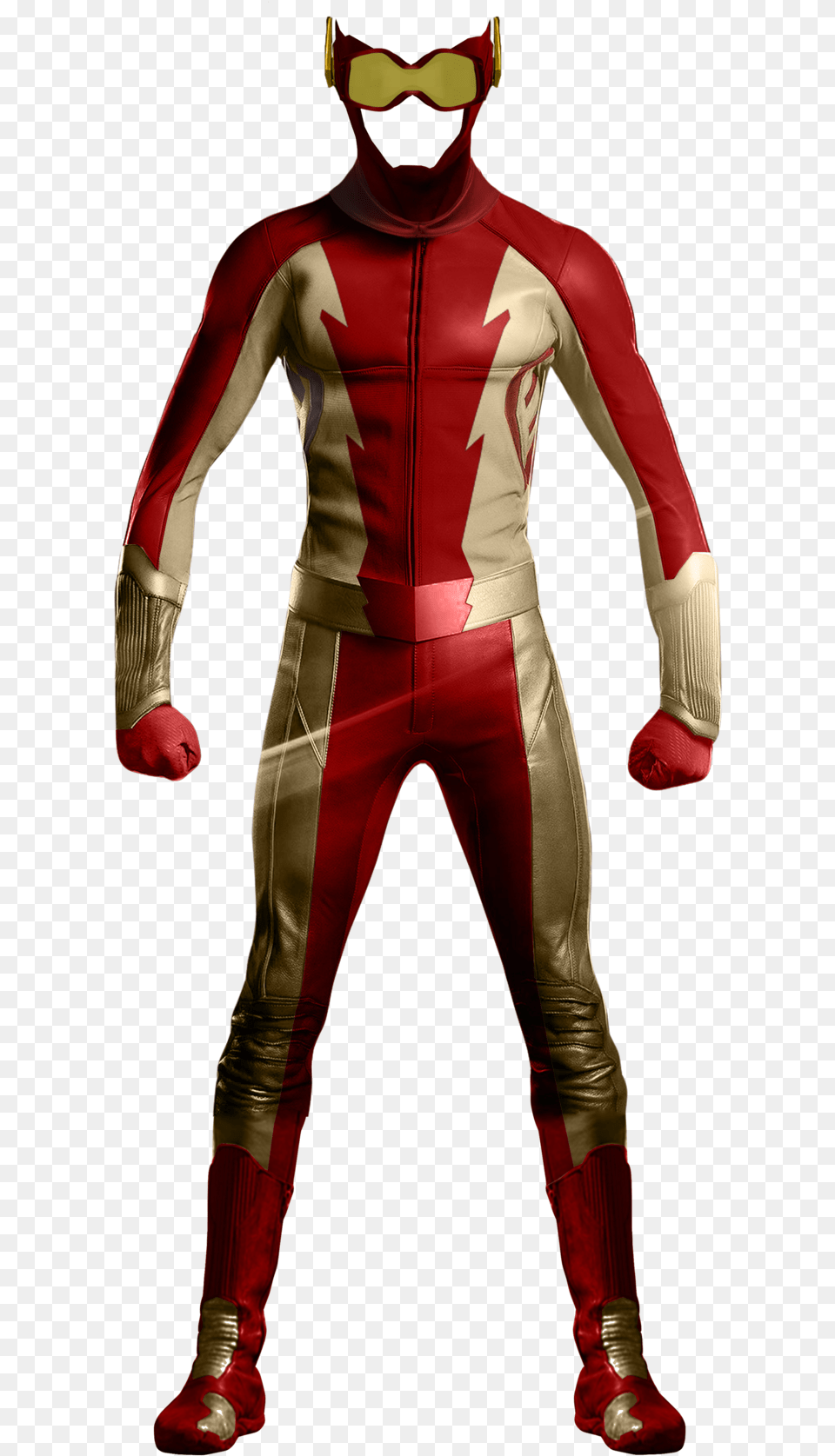 Bart Is A Speedster Who Wants Help Team Flash Defeat Flash Season 4 Impulse, Adult, Male, Man, Person Free Png