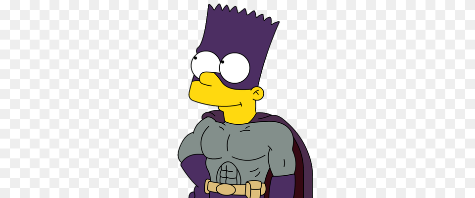 Bart Simpson, Cartoon, Baby, Person Png
