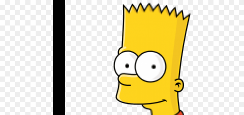 Bart Simpson Bart Simpson Head, Art, Baby, Person Png