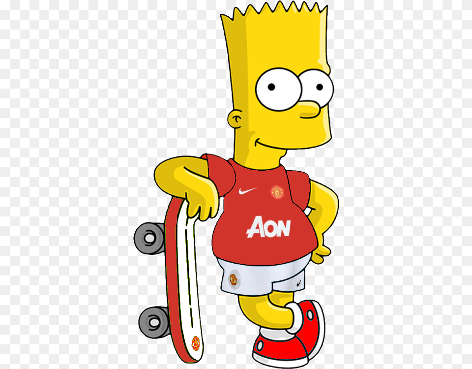 Bart Simpson Download Bart Simpson, Cleaning, Person Png Image