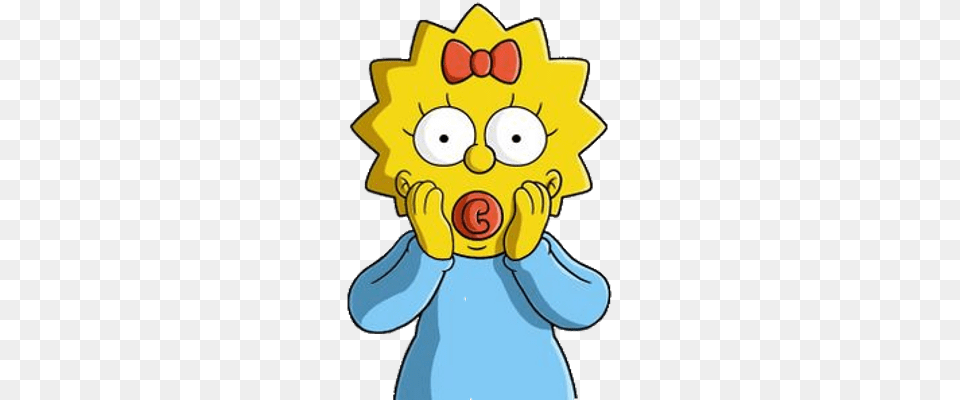 Bart Simpson Transparent, Daffodil, Flower, Plant, Animal Png