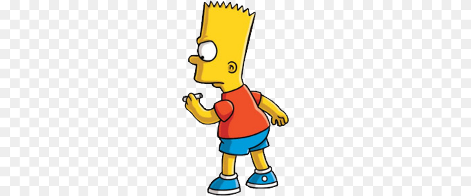 Bart Simpson Pictures, Cleaning, Person, Dynamite, Weapon Free Transparent Png