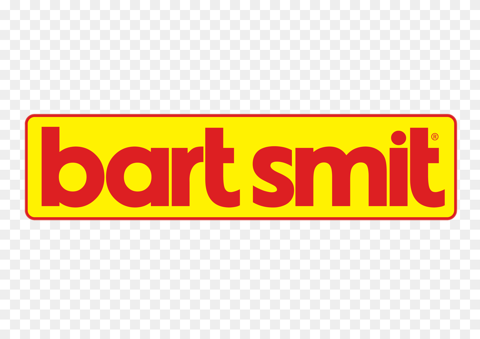 Bart Smit Logo, Text, Dynamite, Weapon Free Png