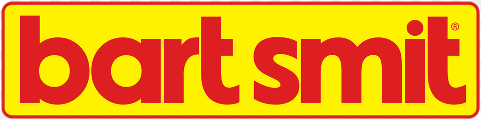 Bart Smit Logo Bart Smit, Text Png