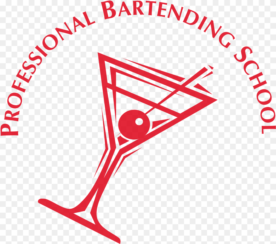 Bartender, Alcohol, Beverage, Cocktail, Martini Free Png Download