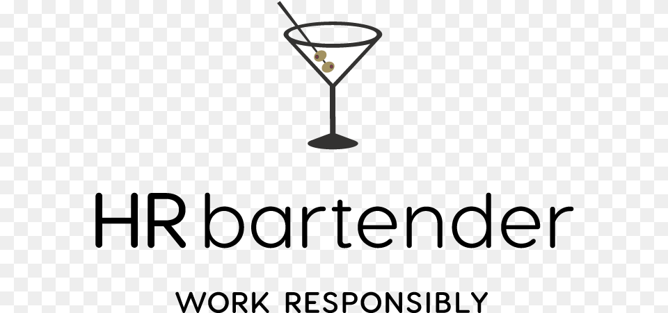 Bartender, Alcohol, Beverage, Cocktail, Martini Png Image