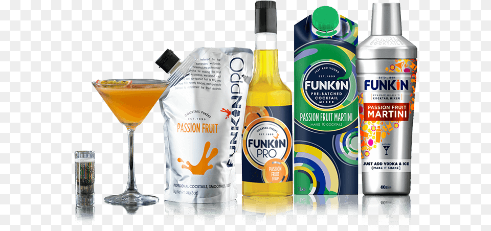 Bartender, Alcohol, Beverage, Cocktail, Bottle Png Image